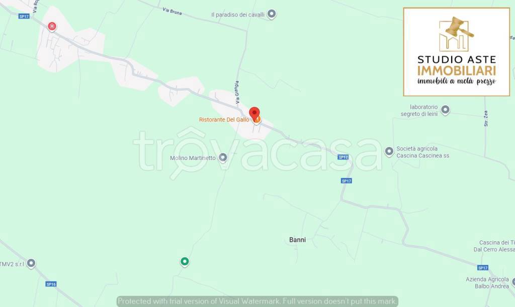 immagine annuncio 11 di 15