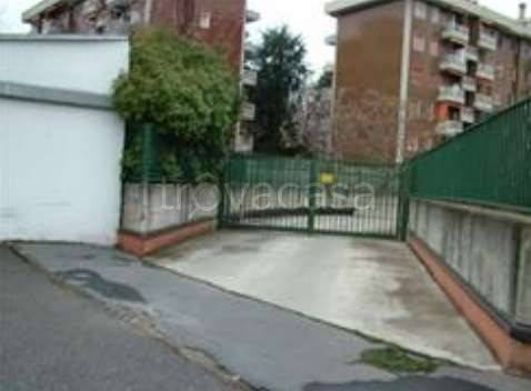 immagine annuncio 4 di 14
