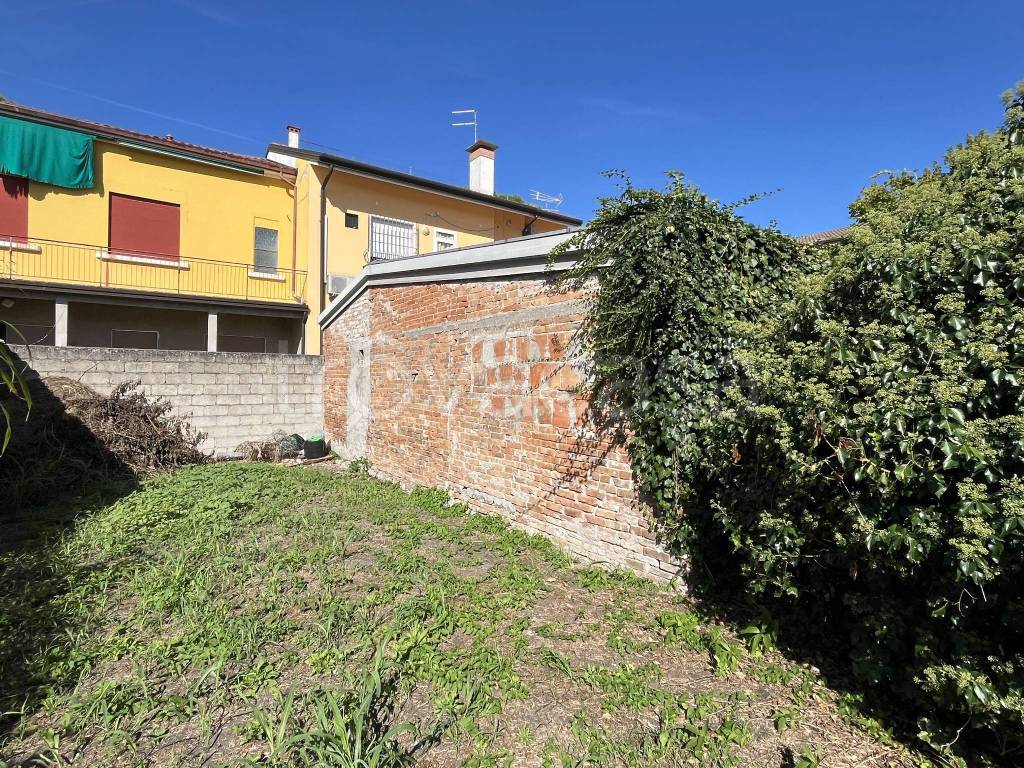 immagine annuncio 3 di 6