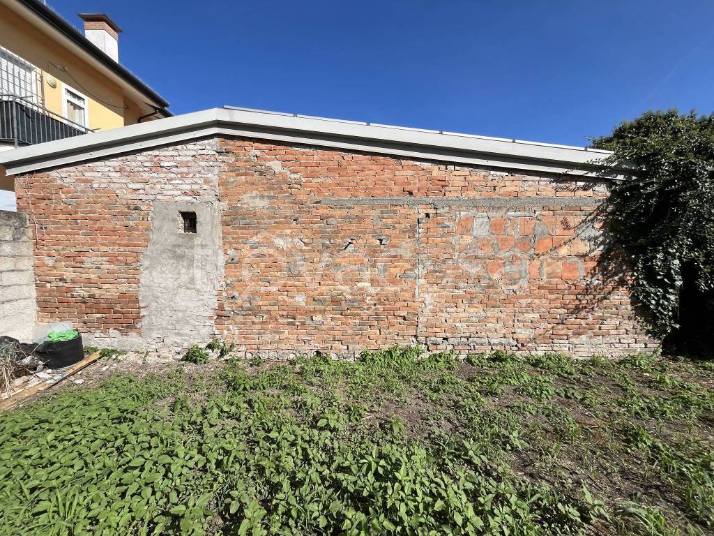 immagine annuncio 4 di 6