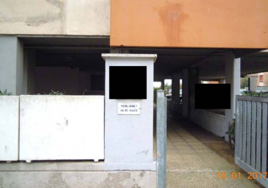 immagine annuncio 11 di 14