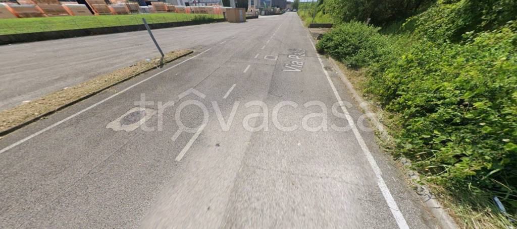 immagine annuncio 5 di 12