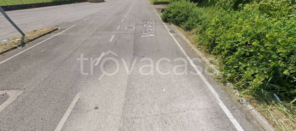 immagine annuncio 7 di 12