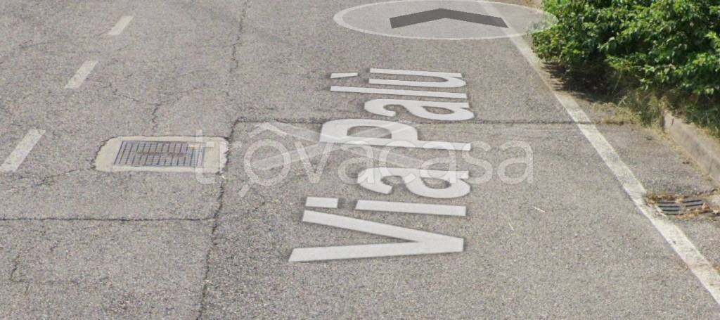 immagine annuncio 9 di 12