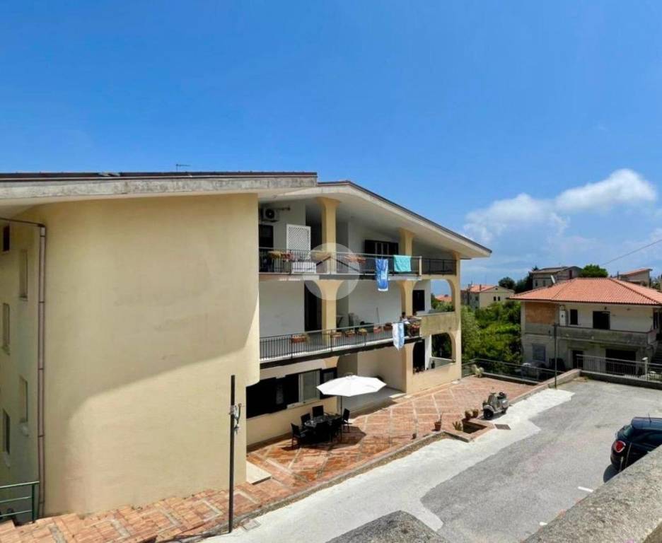 immagine annuncio 4 di 12