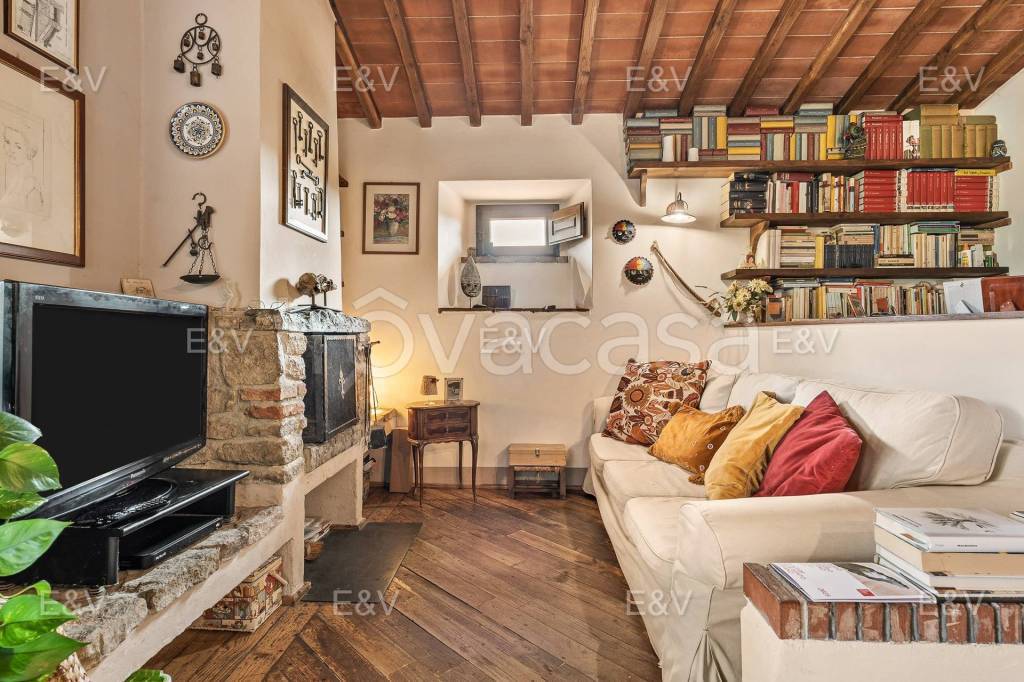 immagine annuncio 5 di 14
