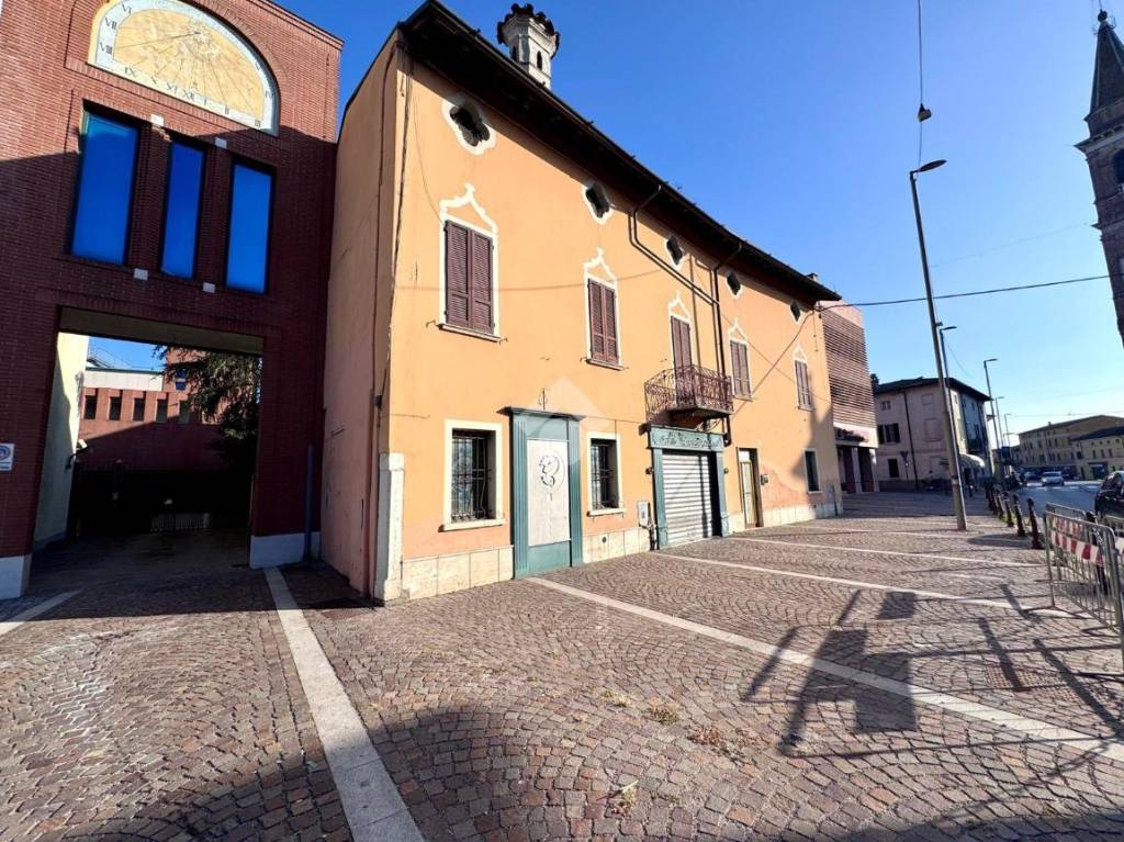 immagine annuncio 1 di 15