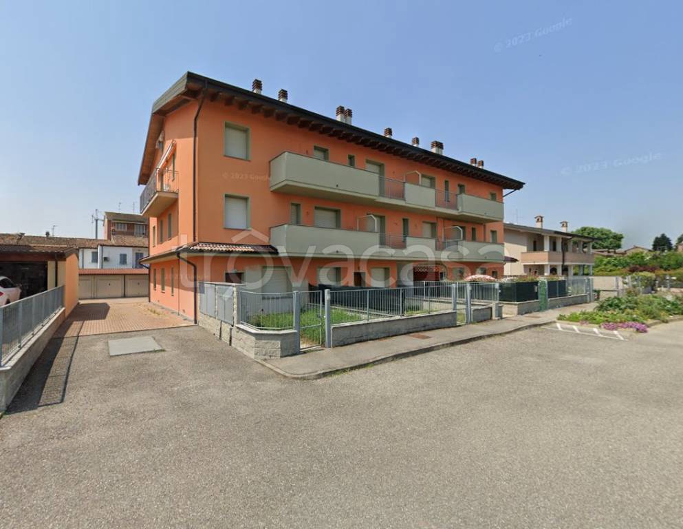 immagine annuncio 2 di 15