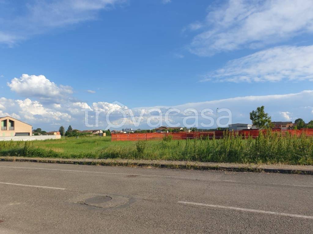 immagine annuncio 6 di 9