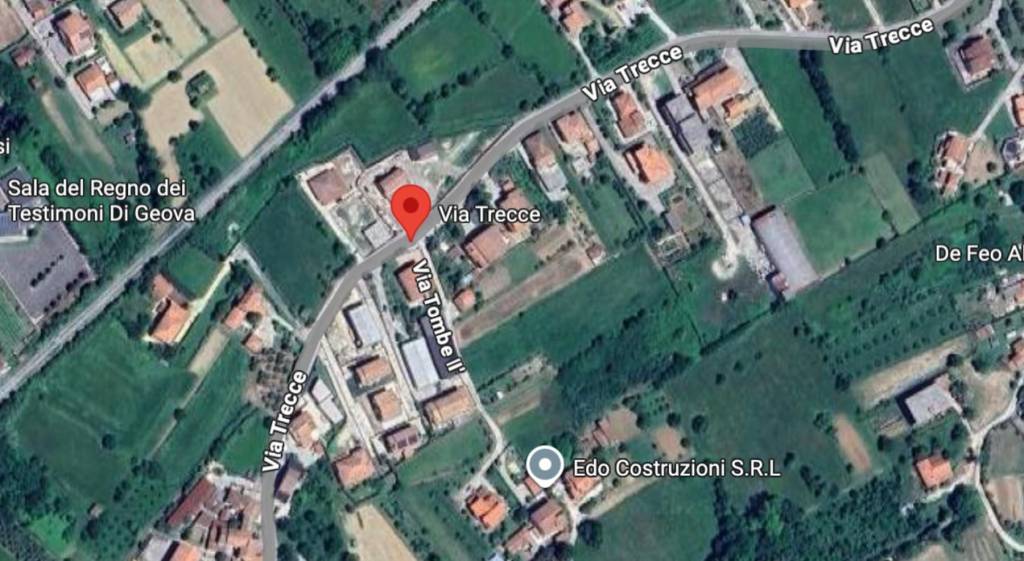 immagine annuncio 7 di 10