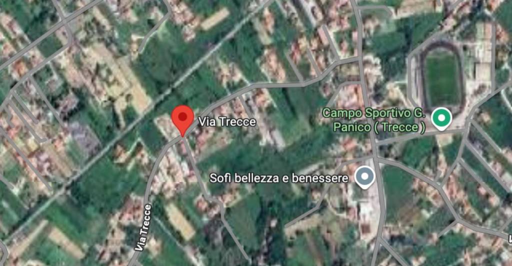 immagine annuncio 8 di 10