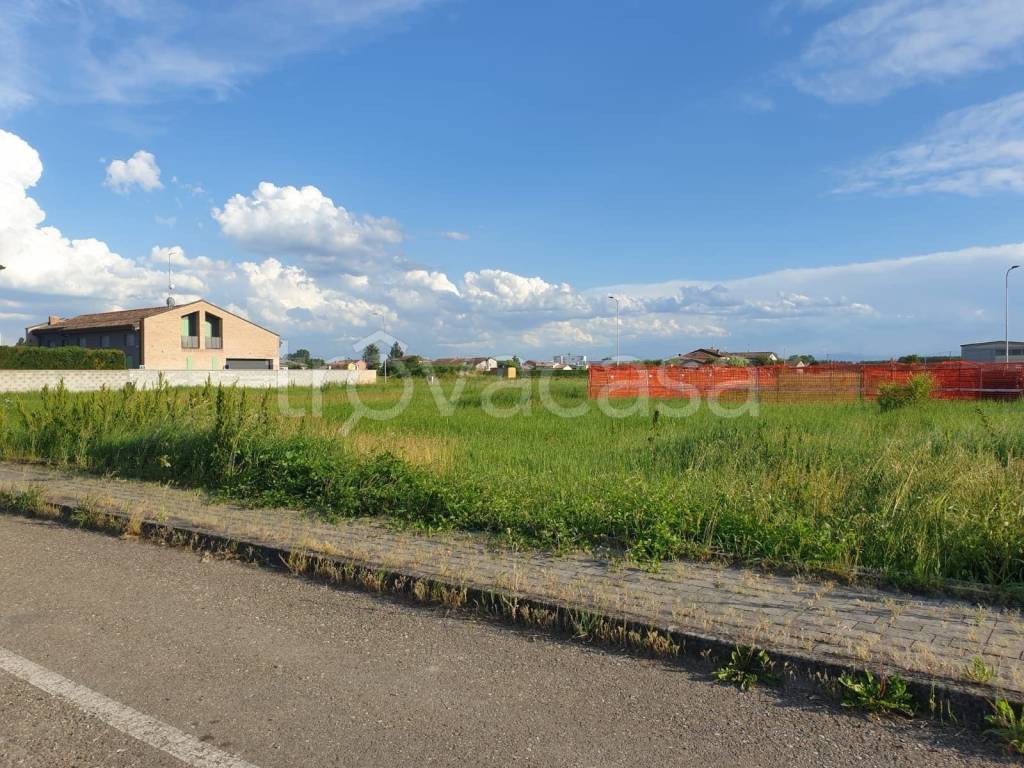 immagine annuncio 5 di 7