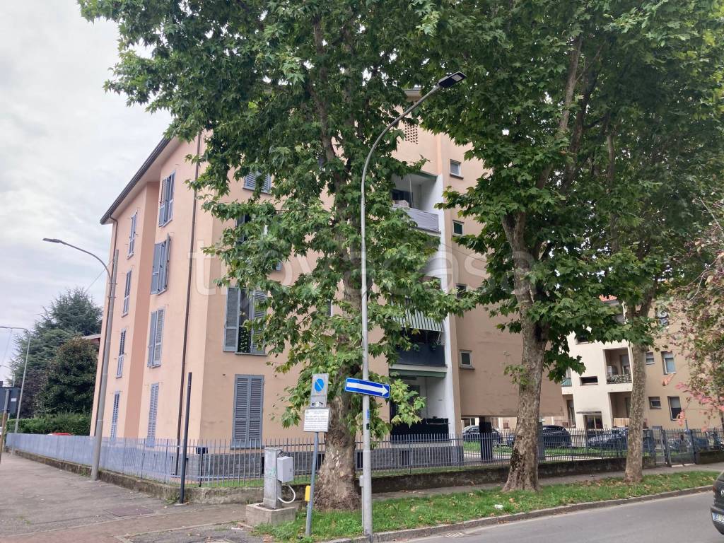 immagine annuncio 1 di 12