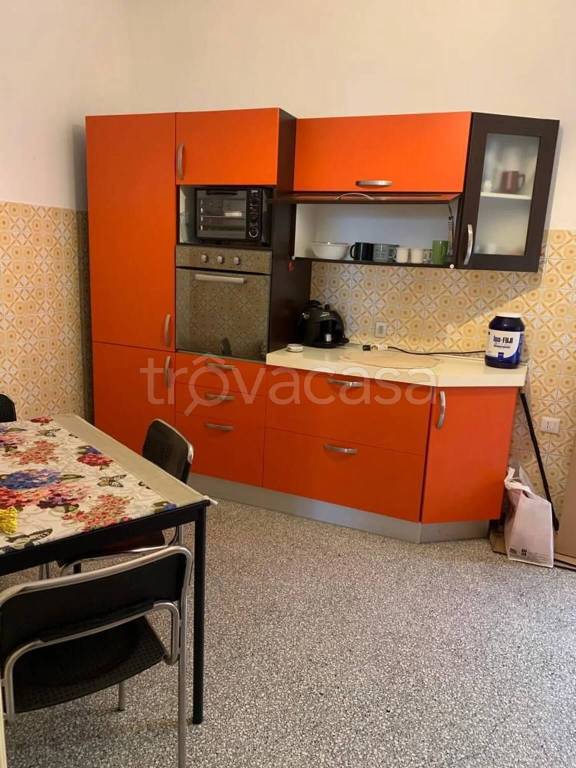 immagine annuncio 8 di 13