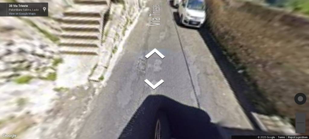 immagine annuncio 5 di 13