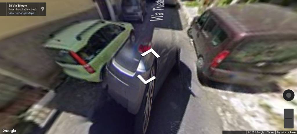 immagine annuncio 6 di 13