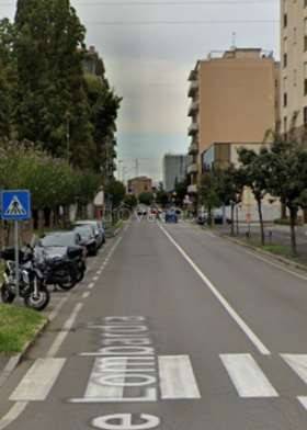 immagine annuncio 2 di 11
