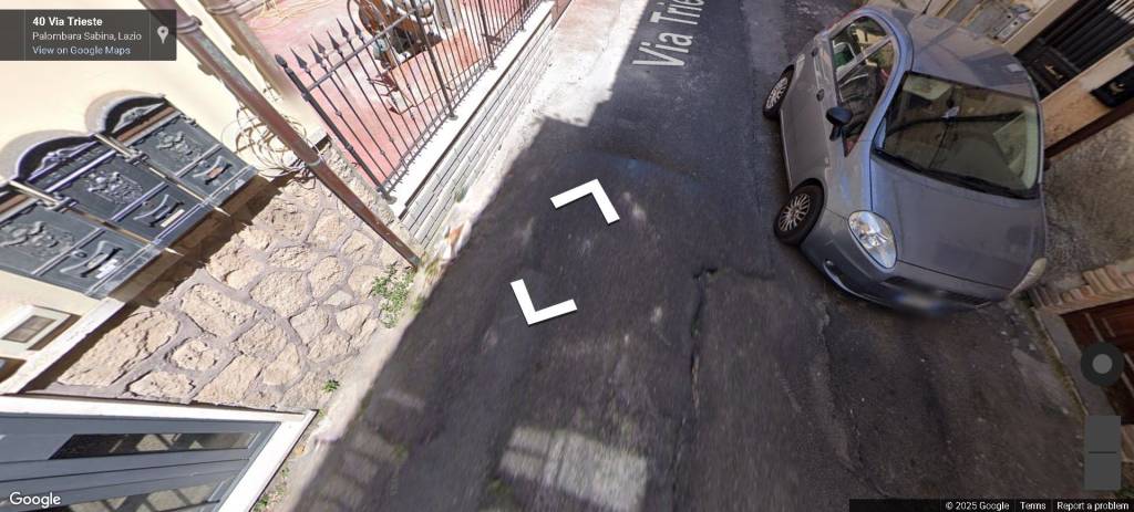 immagine annuncio 10 di 13