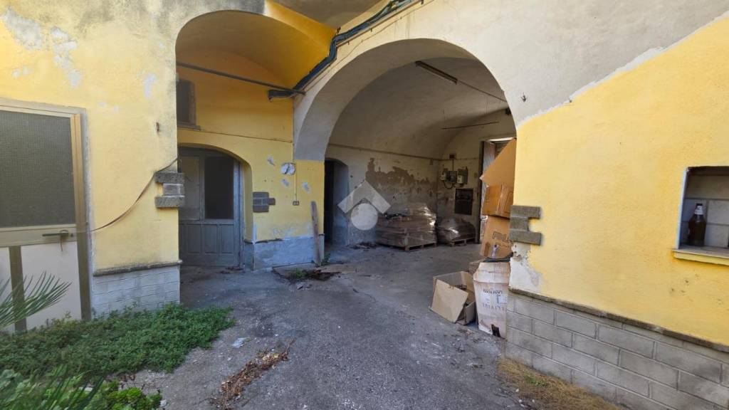 immagine annuncio 1 di 13