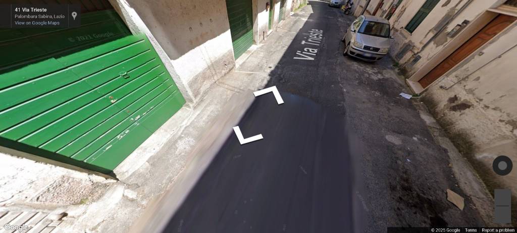 immagine annuncio 11 di 13