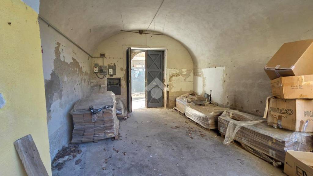 immagine annuncio 10 di 13