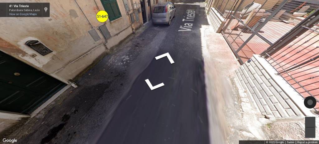 immagine annuncio 12 di 13