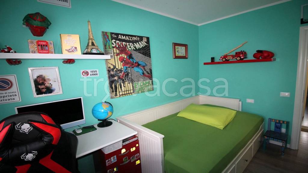 immagine annuncio 13 di 15