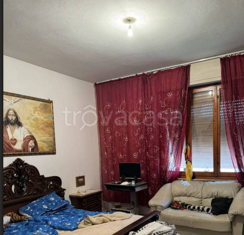 immagine annuncio 5 di 12