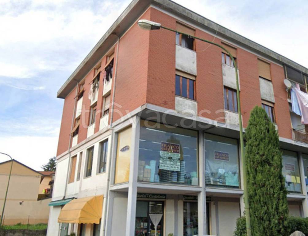 immagine annuncio 6 di 12