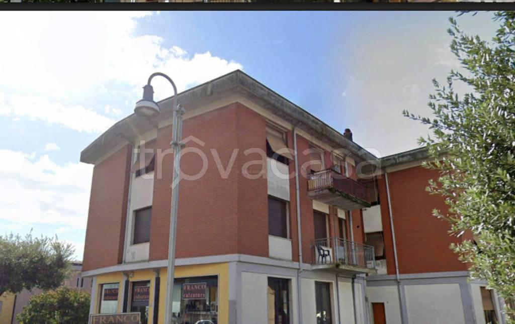 immagine annuncio 7 di 12