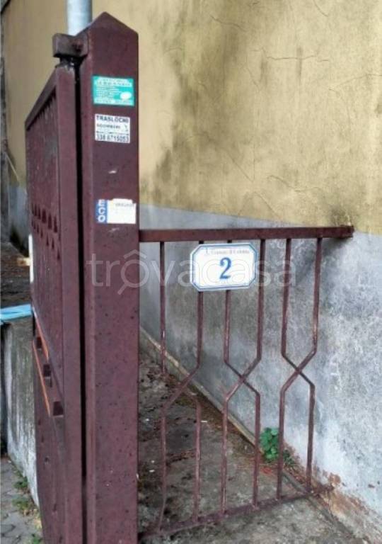 immagine annuncio 3 di 11