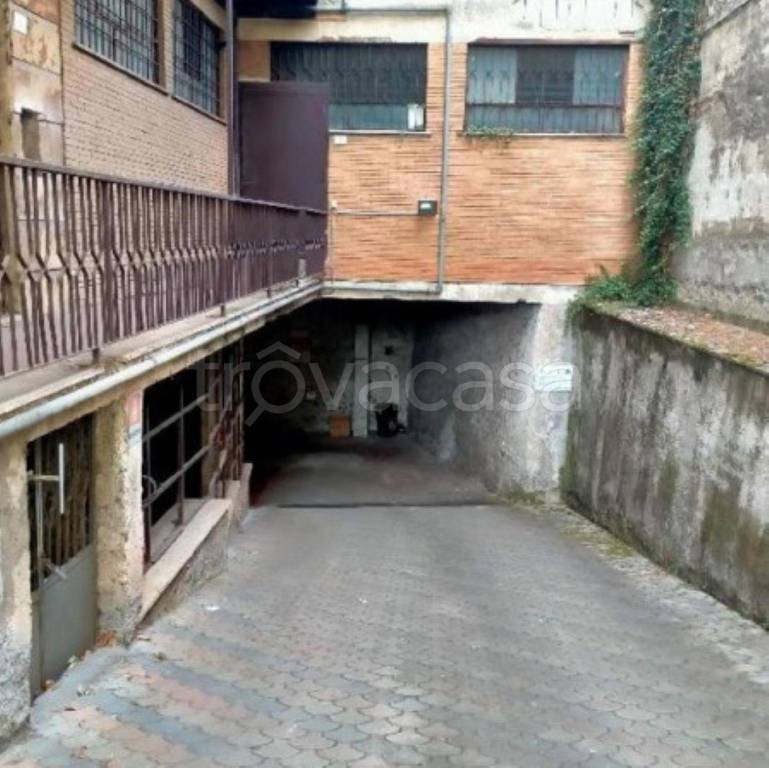 immagine annuncio 4 di 11