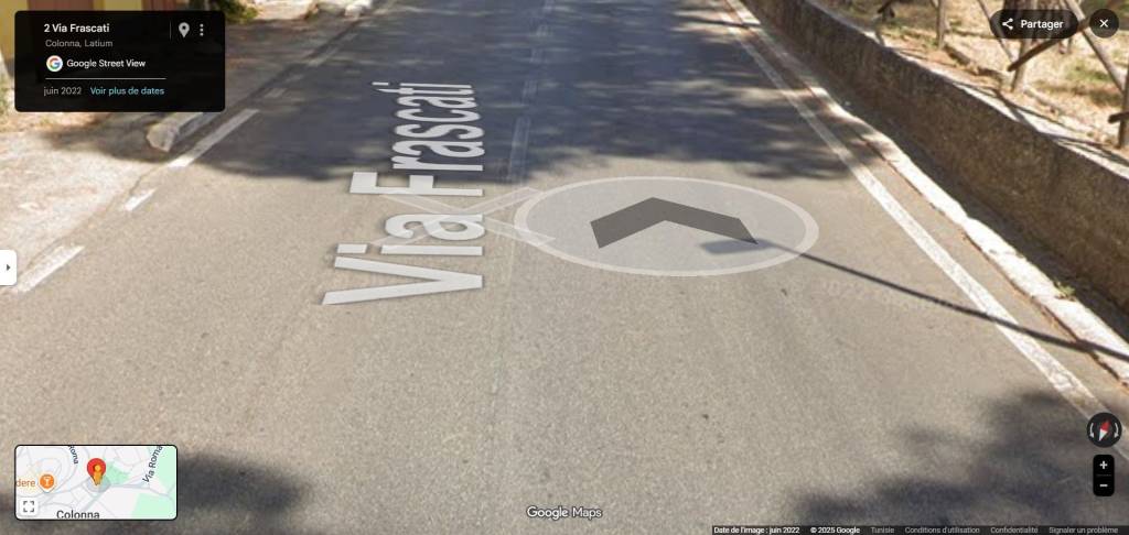 immagine annuncio 8 di 11