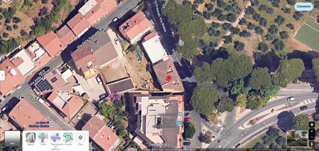 immagine annuncio 9 di 11