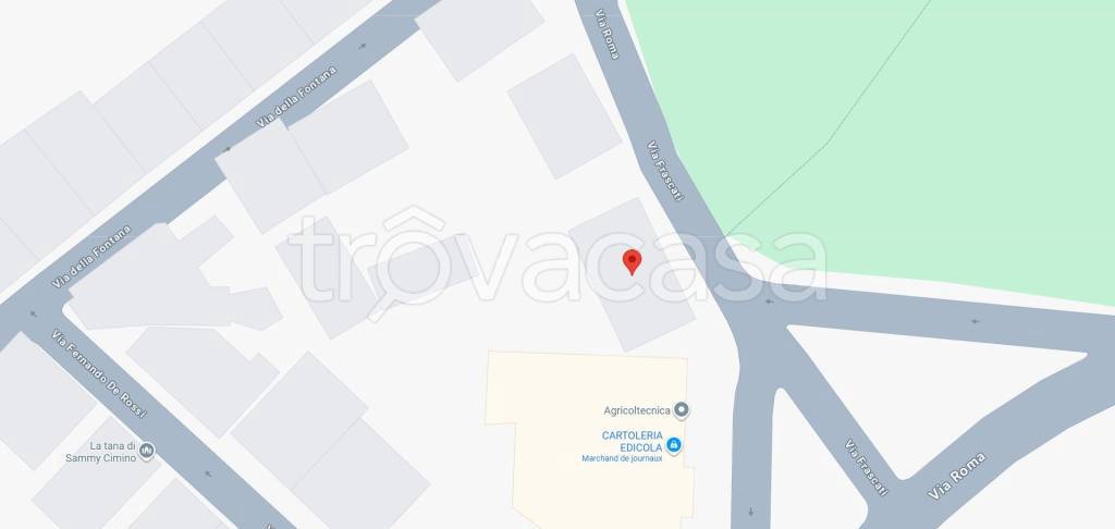 immagine annuncio 10 di 11