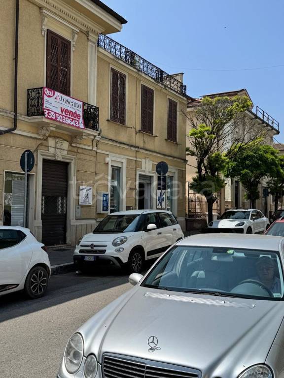 immagine annuncio 4 di 6