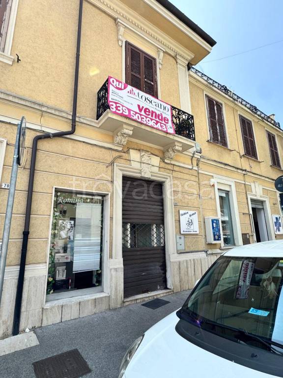 immagine annuncio 2 di 6