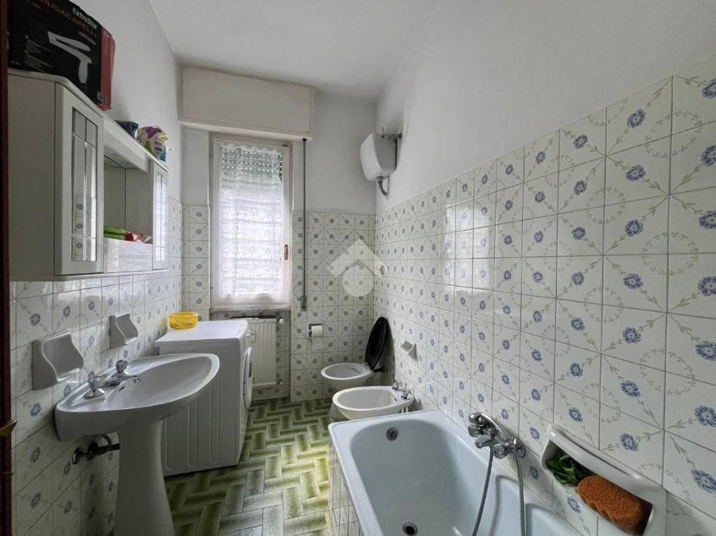 immagine annuncio 9 di 11