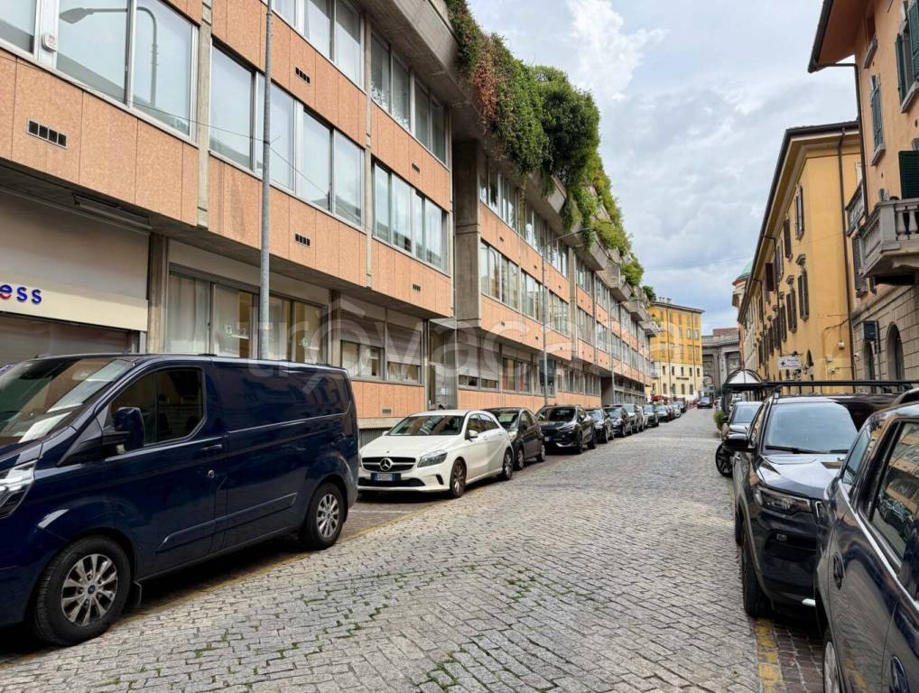 immagine annuncio 4 di 6