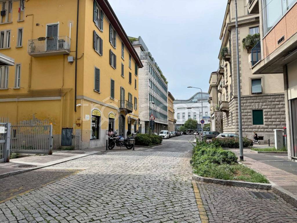 immagine annuncio 5 di 6