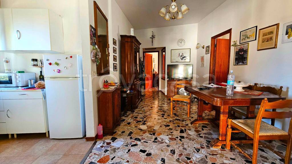 immagine annuncio 5 di 12