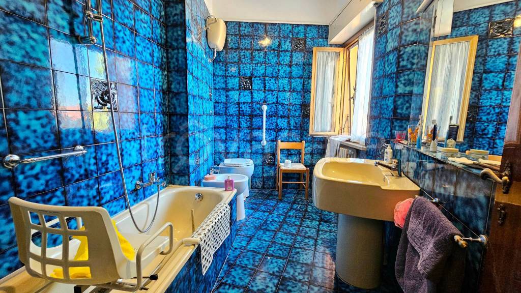 immagine annuncio 8 di 12