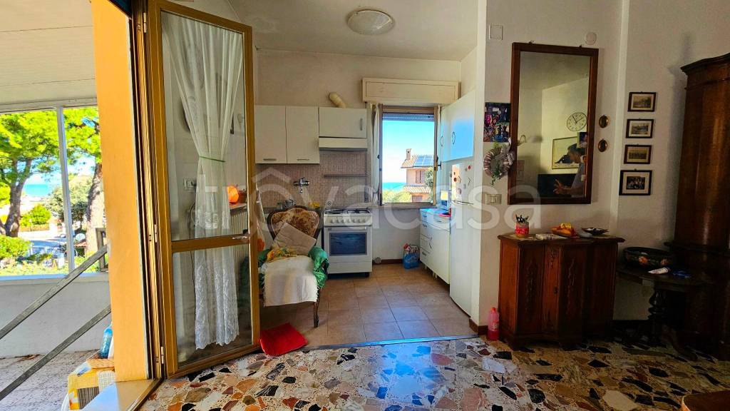 immagine annuncio 4 di 12