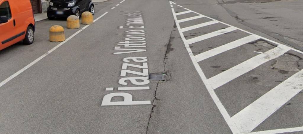 immagine annuncio 4 di 8