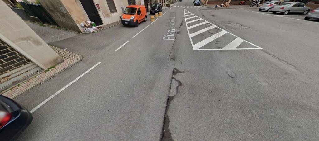 immagine annuncio 5 di 8