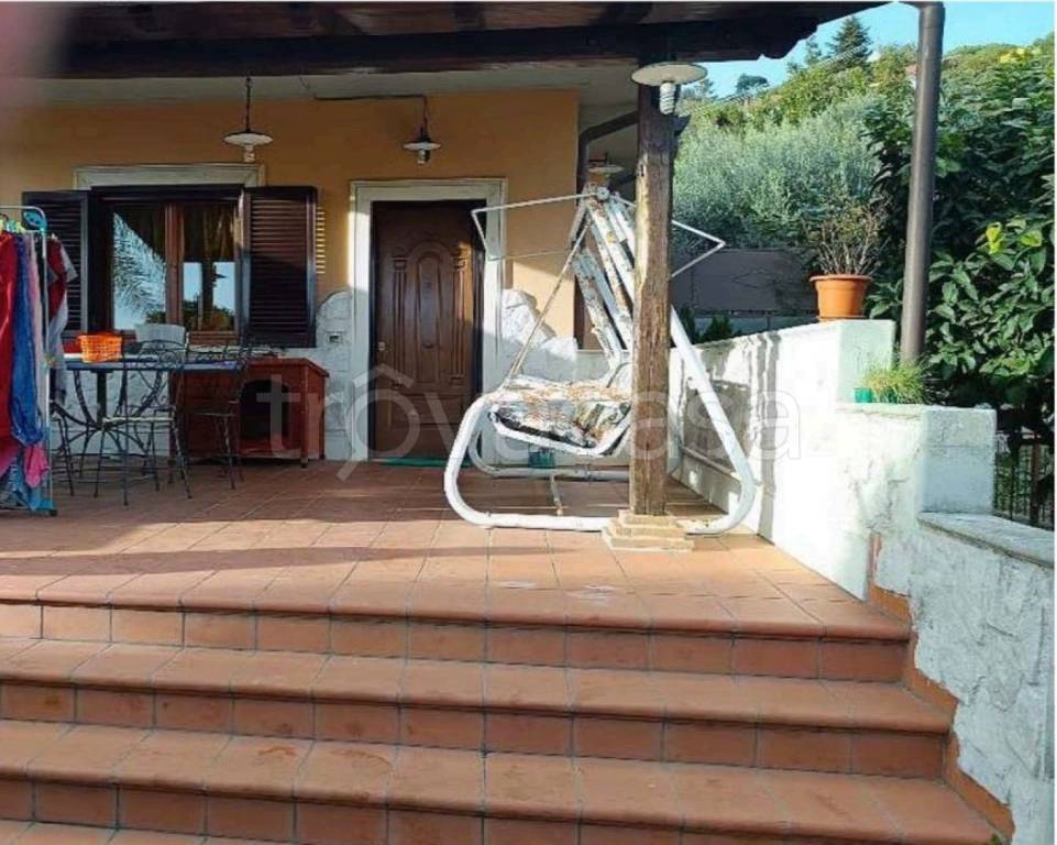immagine annuncio 7 di 13