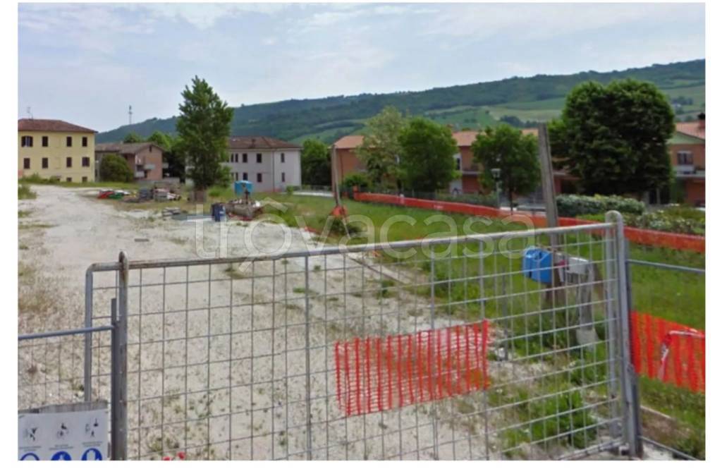immagine annuncio 3 di 12