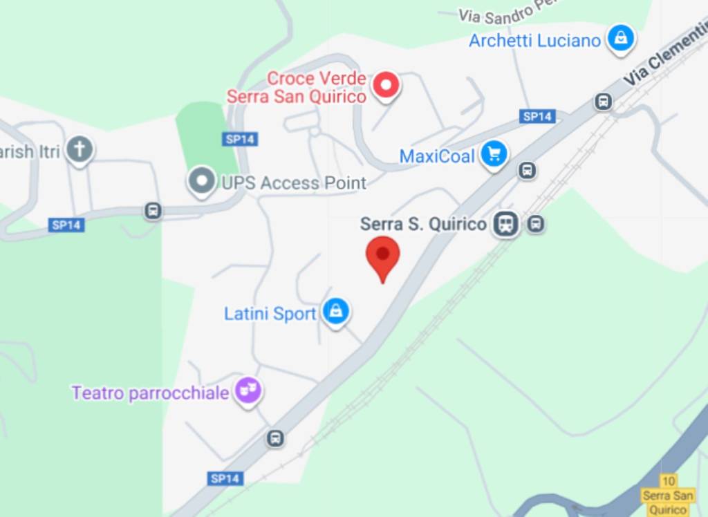 immagine annuncio 9 di 12