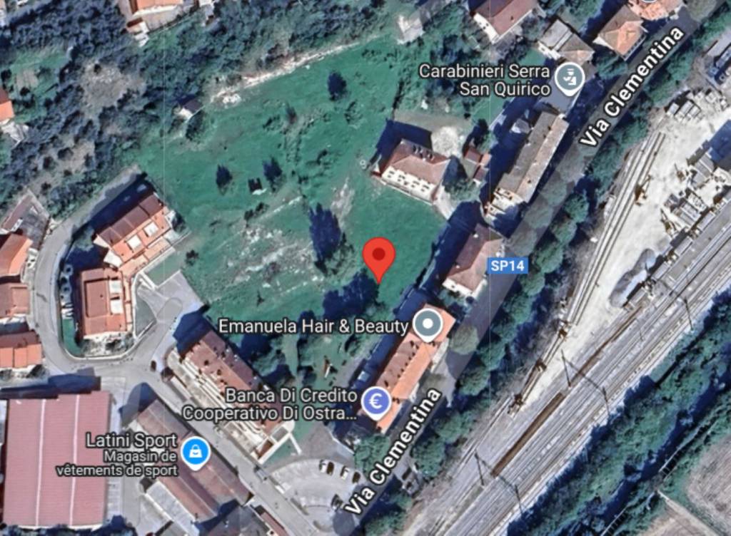 immagine annuncio 10 di 12