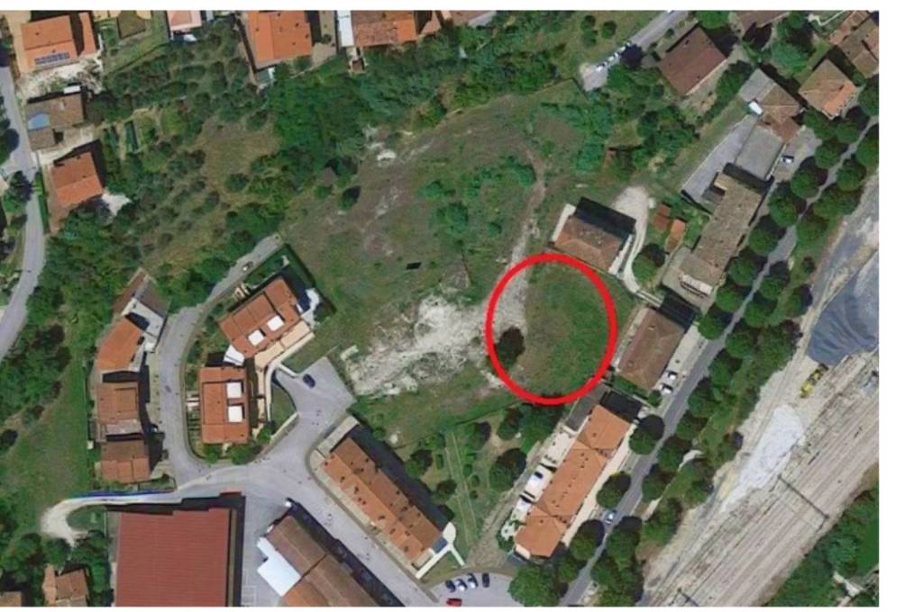 immagine annuncio 11 di 12